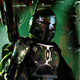 Illustration for article titled Boba Fett Game Ideas: Episode Four -- A New Hopeful Quest Giver